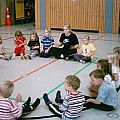 Eltern-Kind