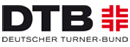Mitglied Deutscher Turnerbund