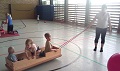 Eltern-Kind