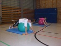 Abenteuer