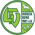 Leichtathletik und Turnverein LTV Hirschberg 1981 e.V.