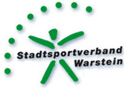 Stadtsportverband Warstein