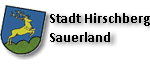 Stadt Hirschberg