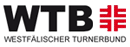 Mitglied Westfälischer Turnerbund